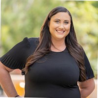 Krystal Lane