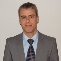 Carles Anguera Bairaguet