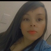 Nasreen Jackson