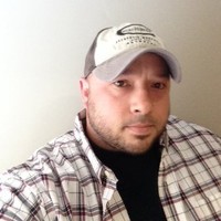 Shane Bruneau