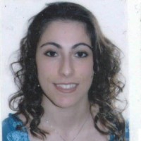 Filippina Virzi
