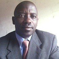 Nelson Kasaija