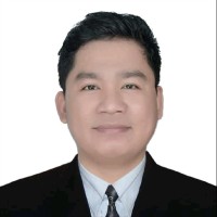 Emmanuel Bicol