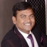 Samir Rout