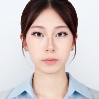 Vanessa Huynh