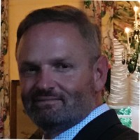 Eric Mcinturff