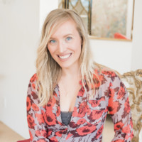 Jaime Gilchrist Makorow