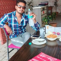 Faisal Khan