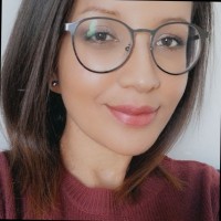 Mariama Ait Boufousse