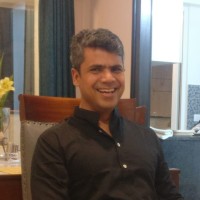 Anand Mishra
