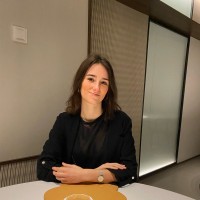 Mar Serra Julià