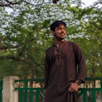 Md Shohanur Rahman