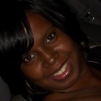 Tawana Cowart