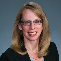 Cathy Boies