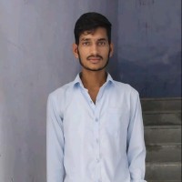 Devkinandan Gocher