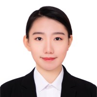 Jessie Tan