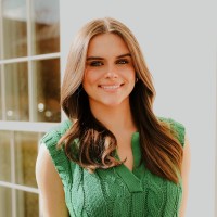 Cori Cochran