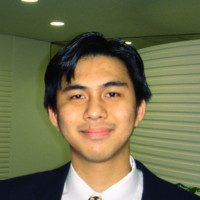 Michael Ponce