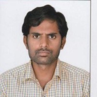 Repakula Pullrao