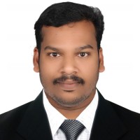 Rahul Raveendran