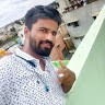 ranjith murthy