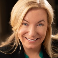 Christy Connell