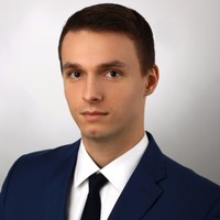 Łukasz Borowy