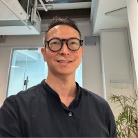 Kanlin Gu