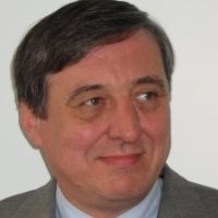 Marc Vandaele