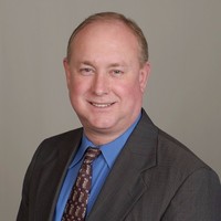 Jeff Skipper