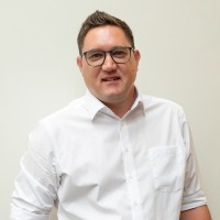 Andreas Dreßler