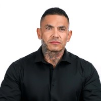 Julio Almanza