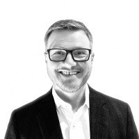Thomas Eidem