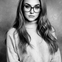 Odeta Jermak