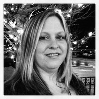 Vicki Leach