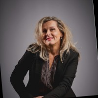 Salvan Cristina