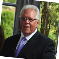 Todd Lipa