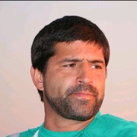 Frederico Caetano Nunes