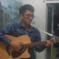 张杨奎