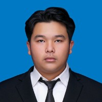 Hans Aristo Setiawan