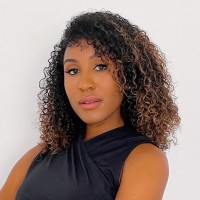 Kadifa Chambers