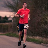Luke Rutland