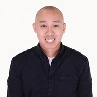 Richard Thai