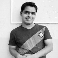 Paul Arora