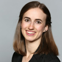 Casey Maas