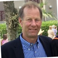 Ed Mauser