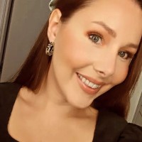 Sophie Wallis