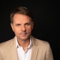 Frank J. Kubetschek