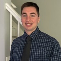 Tyler Groom
