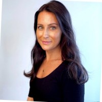 Fanny Jonsson